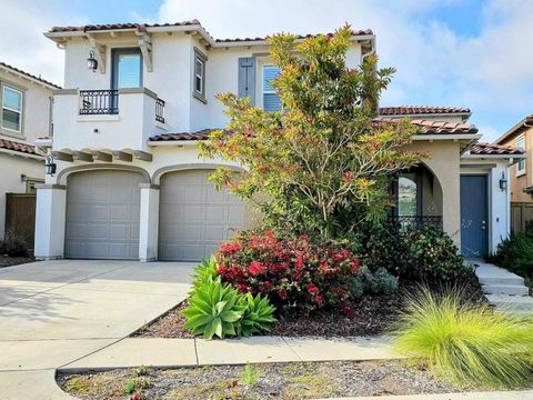 Welcome to your dream home at 6426 Lilac Way, a fully Turn-Key property nestled in the heart of San Diego's coveted 92130 zip code. It represents amazing value in a tight Carmel Valley market. South facing home with an East facing front door which af...