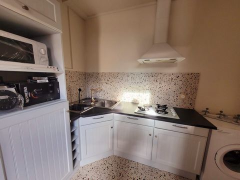 photo no. 14