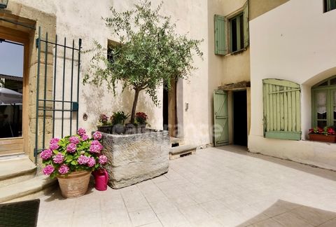 photo no. 1