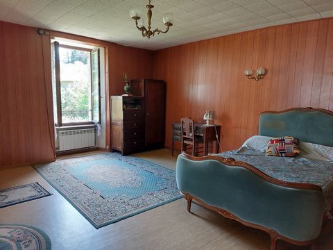 photo no. 5