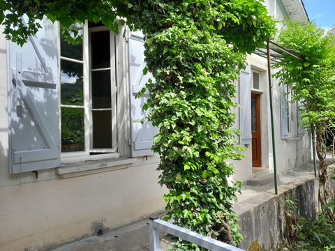 photo no. 18