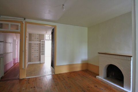 photo no. 1