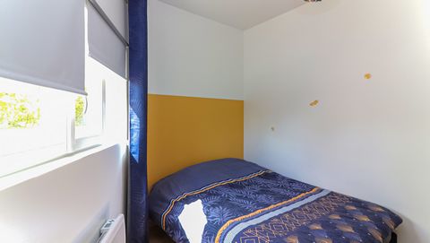 photo no. 7