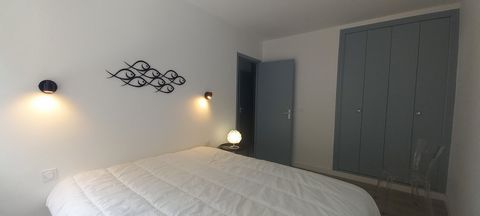 photo no. 6