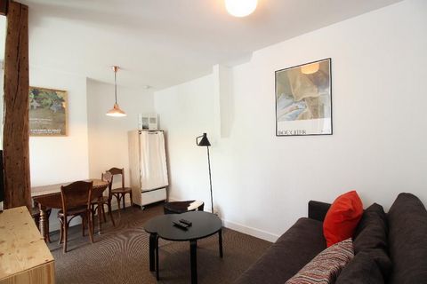 photo no. 2