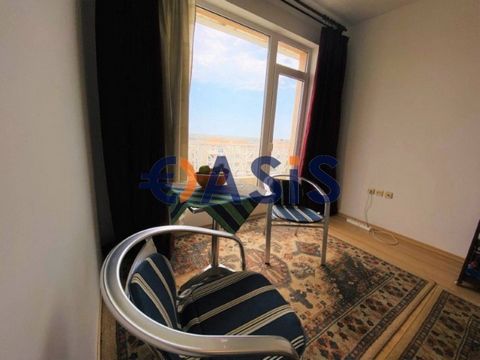 #33204186 Precio: 34 500 Euro Ubicación: Sunny Beach Habitaciones: 2 Superficie total: 47 m². m. Piso: 4/4 Tarifa de servicio: 580 euros Etapa de construcción: Ley 16 Plan de pago: depósito de 2000 euros, 100% a la firma de una escritura notarial de ...