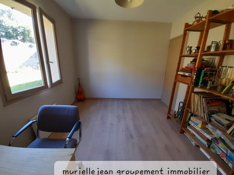 photo no. 15