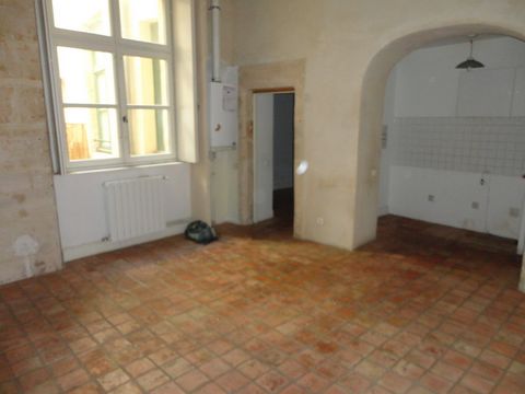 photo no. 1