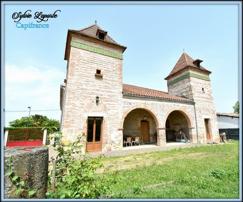 photo no. 1