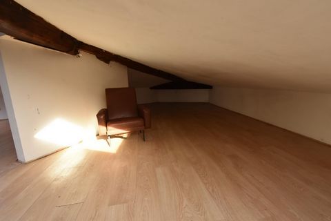 photo no. 7