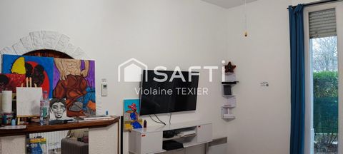 photo no. 2