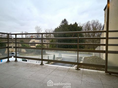 photo no. 5
