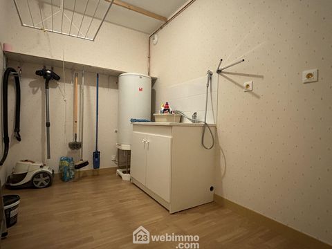 photo no. 14