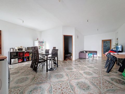 photo no. 1