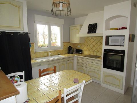 photo no. 3