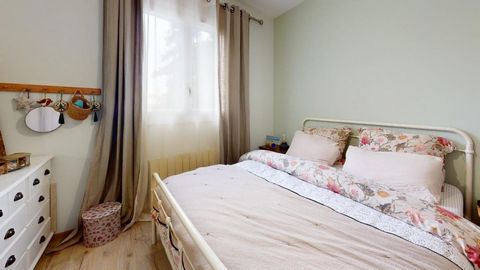 photo no. 2