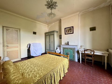photo no. 10