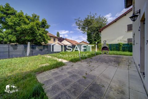 photo no. 15