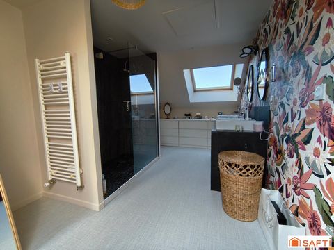 photo no. 10