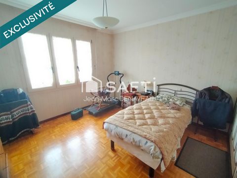 photo no. 6