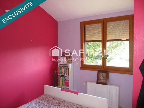 photo no. 10