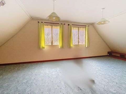 photo no. 4