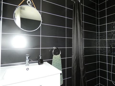 photo no. 6