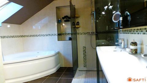 photo no. 7