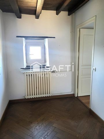 photo no. 10