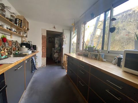 photo no. 5