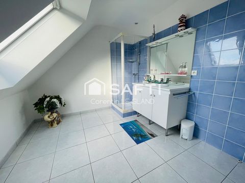 photo no. 9