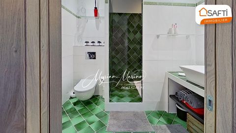 photo no. 11