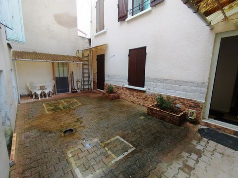 photo no. 11