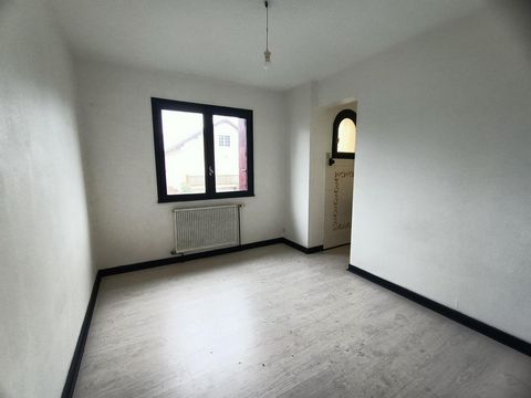 photo no. 10