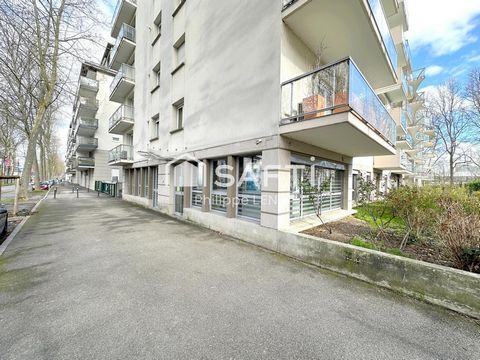 photo no. 17