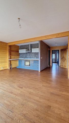photo no. 13