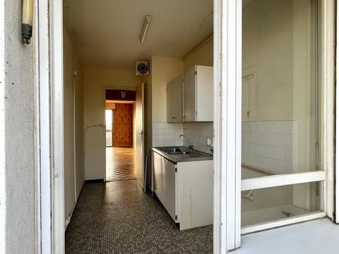 photo no. 10