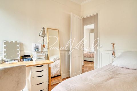 photo no. 11