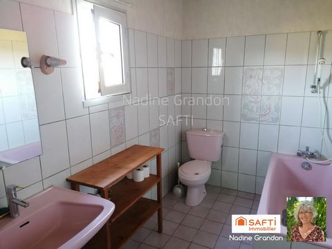 photo no. 13