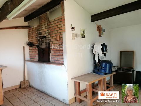 photo no. 16