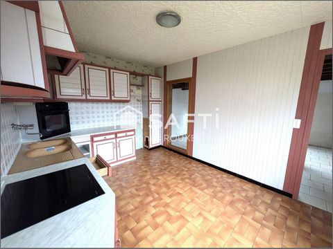photo no. 7