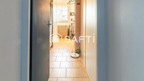photo no. 12