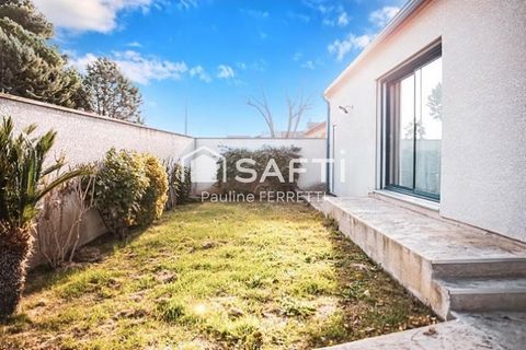 photo no. 13