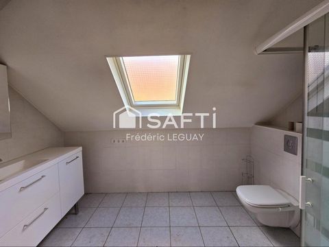 photo no. 15