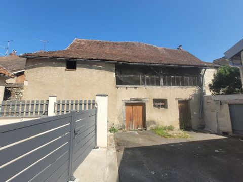 photo no. 3