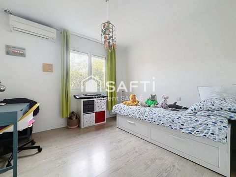 photo no. 7