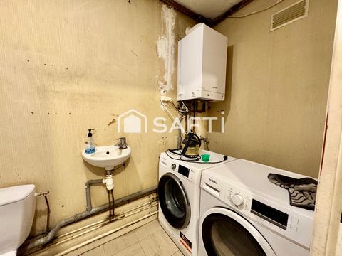 photo no. 6