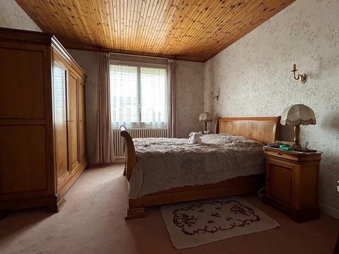 photo no. 8