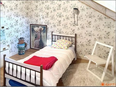 photo no. 16