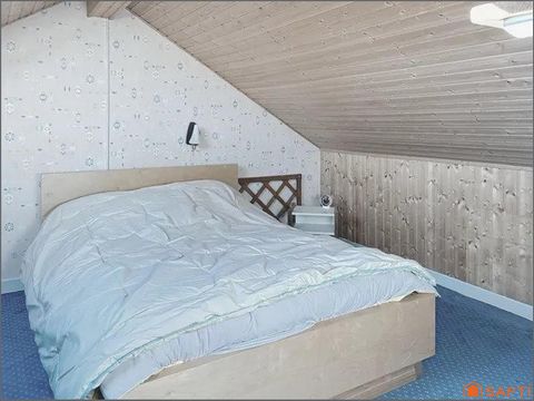 photo no. 17